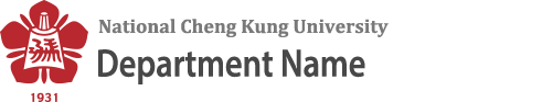 NCKU, 國立成功大學-導入AI情緒辨識與數位健康科技之女性跨域人才培育計畫